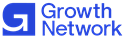The Growth Network